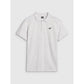 Men's regular polo shirt 4F 4FWMM00TPTSM366-27M *Kategoria tymczasowa Your Sports Performance