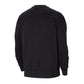 Sweatshirt Nike Park 20 Crew Fleece M CW6902-010 Clothing/Training Nike
