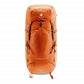 Deuter Aircontact Lite 50 + 10 Hiking Backpack 3340323-9319 Accessories/Plecaki/Deuter/Tourist Your Sports Performance