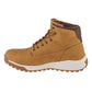 Fila Lance XXI Mid M FFM0169-70010 shoes Footwear/Lifestyle/Fila Your Sports Performance