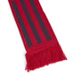 Adidas Bayern Munich IX5695 scarf Accessories Adidas