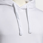 Joma Combi Hoodie M 103776.200 Clothing/Training/Joma Joma