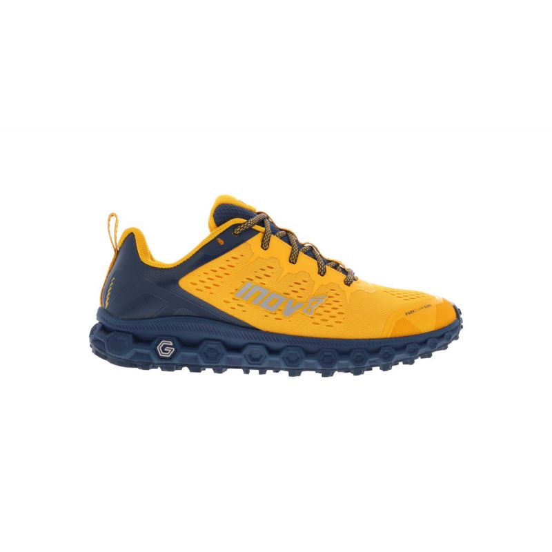 Inov-8 Parkclaw G 280 M 000972-NENY-S-01 running shoes Footwear/Running/Men/Inov-8 Your Sports Performance