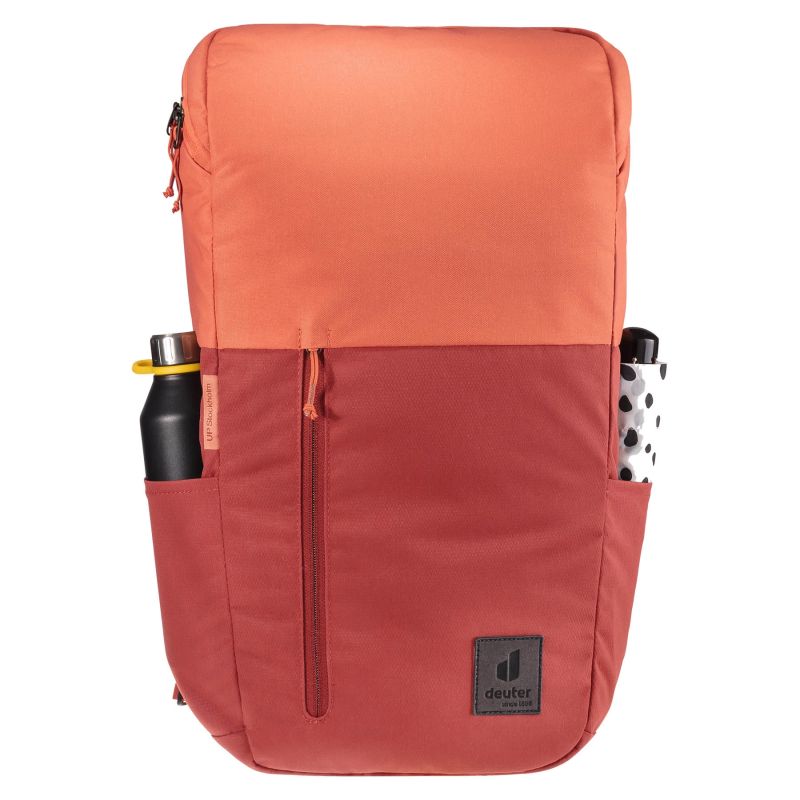 Deuter UP Stockholm backpack 3813721-5576 Accessories/Plecaki/Deuter/Tourist Your Sports Performance