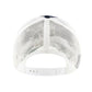 Cap 47 Brand MLB New York Yankees Branson Cap B-BRANS17CTP-NY Clothing/Lifestyle Your Sports Performance