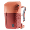 Deuter UP Stockholm backpack 3813721-5576 Accessories/Plecaki/Deuter/Tourist Your Sports Performance