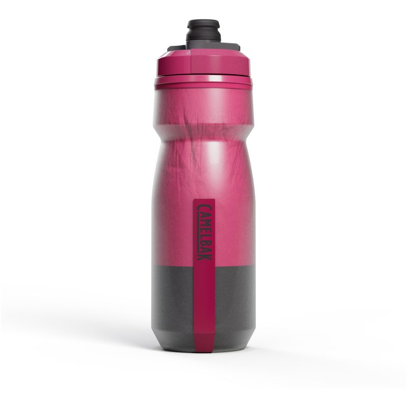 CAMELBAK Podium Chill 620ml Cycling Bottle