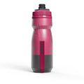 CAMELBAK Podium Chill 620ml Cycling Bottle