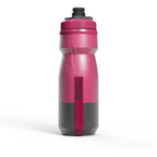 CAMELBAK Podium Chill 620ml Cycling Bottle