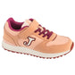 Joma Tornado 2529 Jr JTORW2529V shoes Footwear/Lifestyle/Joma Joma