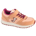 Joma Tornado 2529 Jr JTORW2529V shoes Footwear/Lifestyle/Joma Joma