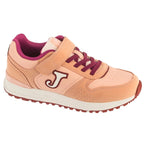 Joma Tornado 2529 Jr JTORW2529V shoes Footwear/Lifestyle/Joma Joma