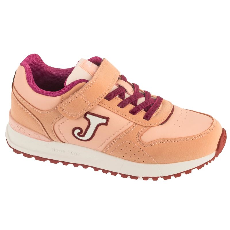 Joma Tornado 2529 Jr JTORW2529V shoes Footwear/Lifestyle/Joma Joma