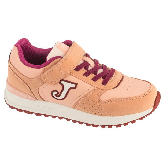 Joma Tornado 2529 Jr JTORW2529V shoes Footwear/Lifestyle/Joma Joma