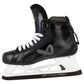 Bauer Pro Sr Goalkeeper Skates In preparation Your Sports Performance