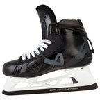 Bauer Pro Sr Goalkeeper Skates In preparation Your Sports Performance