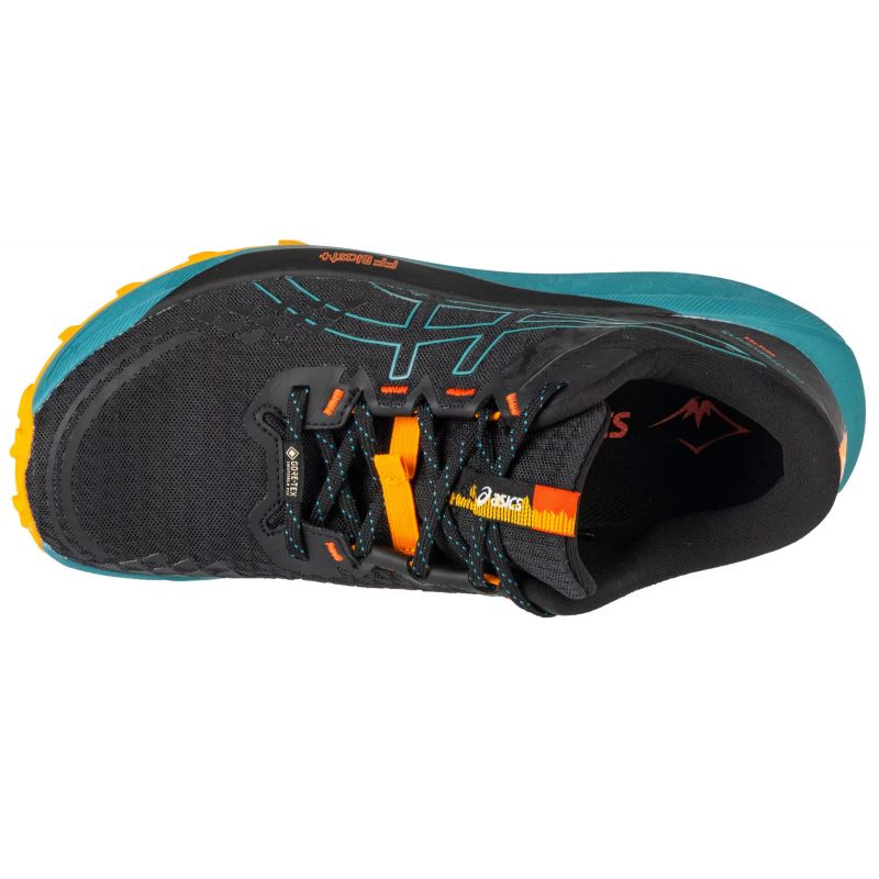 Asics Gel-Trabuco 13 GTX M 1011B978-001 Running Shoes Footwear/Running/Men/Trail Asics