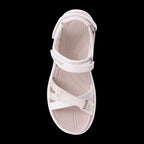 HIREL WO'S Women's Sandals Your Sports Performance