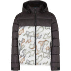 O'neill men's winter sports jacket O'riginals snowboard ski To be categorized Your Sports Performance