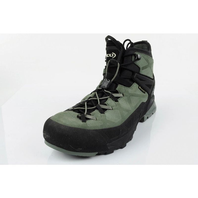 Aku Rock DFS GTX Men's Trekking Shoes In preparation Your Sports Performance