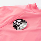 Women's UV UVER WMNS T-shirt In preparation Your Sports Performance