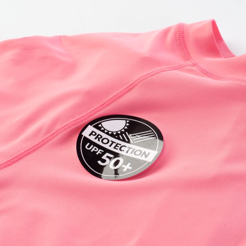 Women's UV UVER WMNS T-shirt In preparation Your Sports Performance