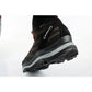Aku Alterra Women's GORE-TEX Hiking Boots In preparation Your Sports Performance