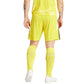 Adidas Tiro 24 M IS1409 shorts Clothing/Football Adidas