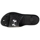 Under Armor Locker IV SL M 3023758-001 Footwear/Outdoor/Under Armour Your Sports Performance