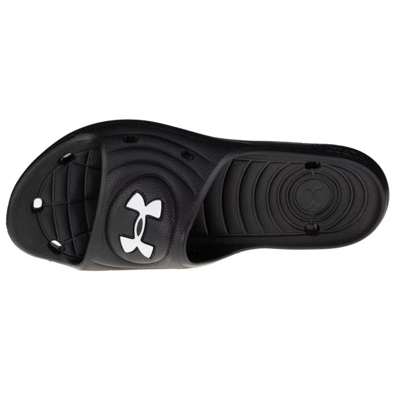 Under Armor Locker IV SL M 3023758-001 Footwear/Outdoor/Under Armour Your Sports Performance