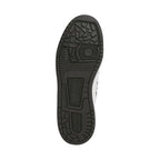 Adidas Rapid Court Low JP5253 women's shoes