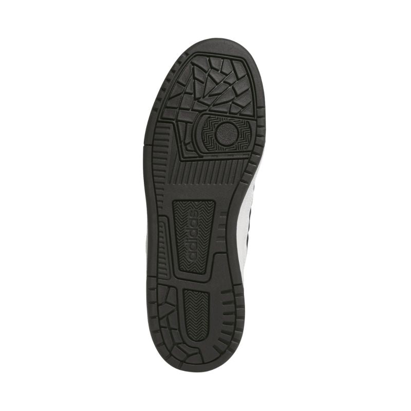 Adidas Rapid Court Low JP5253 women's shoes