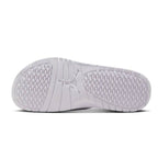 Air Jordan Hydro V Retro Men's Slippers - 555501-103 Obuwie/Klapki Your Sports Performance