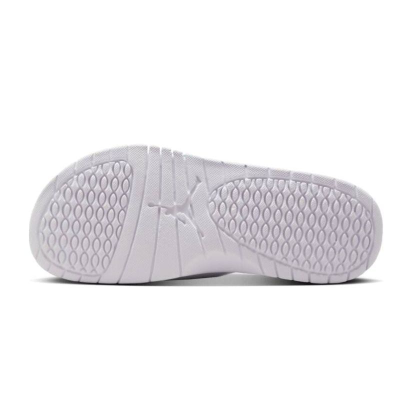 Air Jordan Hydro V Retro Men's Slippers - 555501-103 Obuwie/Klapki Your Sports Performance
