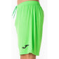 Nobel Joma football shorts 100053.020 Clothing/Football/Joma Joma