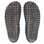 Sandals Gumbies Scrambler Sandal G-SC-UNI-BLACK Footwear/Outdoor/Gumbies Your Sports Performance