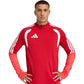 Men's adidas Tiro 26 Competition Training Top red KA7559 To be categorized Your Sports Performance
