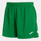 Joma Short Tokyo 902117.452 Clothing/Football/Joma Joma