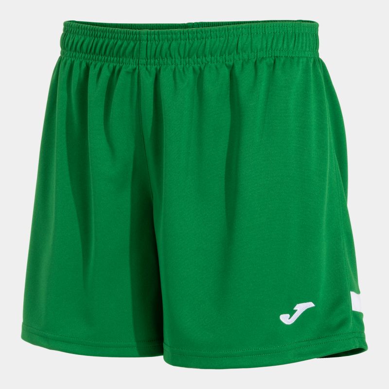 Joma Short Tokyo 902117.452 Clothing/Football/Joma Joma