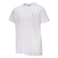 PLAYO II JRB Kids' Short Sleeve T-Shirt Hi-Tec