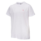 PLAYO II JRB Kids' Short Sleeve T-Shirt Hi-Tec