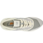 New Balance unisex sports shoes U997REE Footwear Your Sports Performance