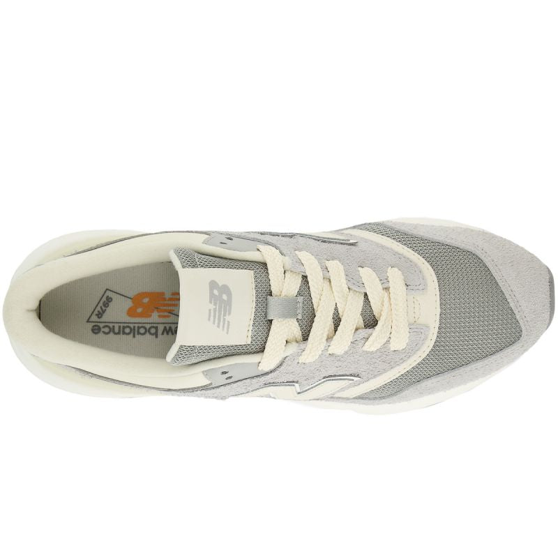 New Balance unisex sports shoes U997REE Footwear Your Sports Performance