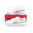 Puma Jada Jr 383760 01 Sports Shoes Footwear/Lifestyle Puma