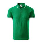 Urban M LI-21916 polo shirt Clothing/Lifestyle/T-shirts/Malfini Your Sports Performance