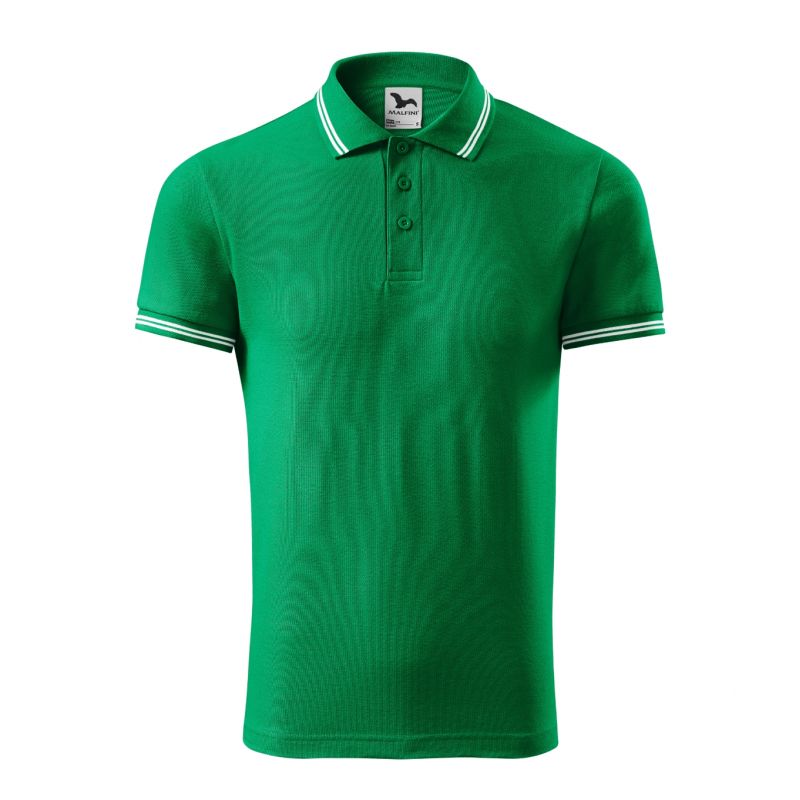 Urban M LI-21916 polo shirt Clothing/Lifestyle/T-shirts/Malfini Your Sports Performance