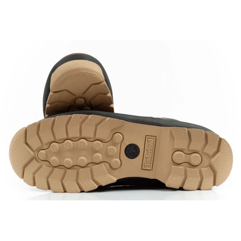 Timberland Euro Hiker M TB0A5ZJ5968 Boots Footwear/Lifestyle/Timberland Timberland