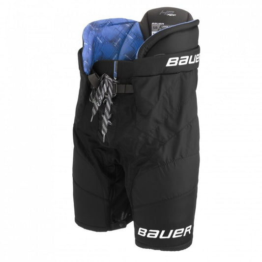 Bauer HP Perf Sr Hockey Pants M 1063707 Clothing/Ski/Bauer Bauer