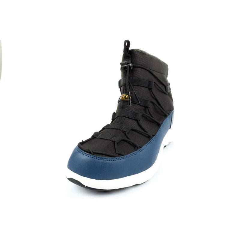 Keen Uneek Chukka M 1025446 snow boots Footwear/Outdoor/zimowe Your Sports Performance