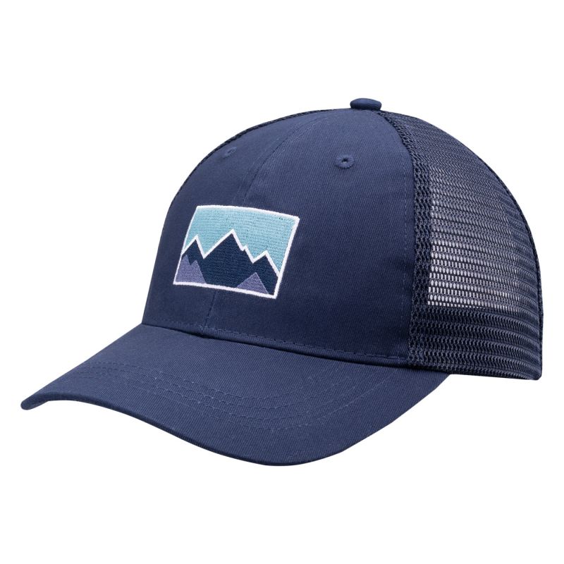 Hi-Tec Roibo Cap M 92800593754 Clothing/Multisport Your Sports Performance